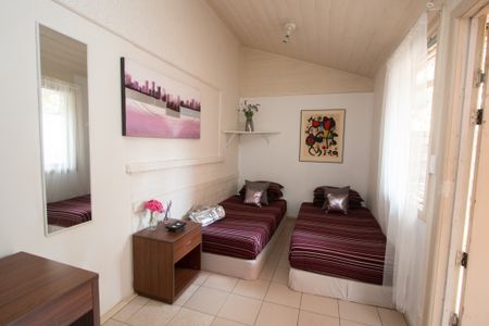 SELF-SUSTAINED STUDIO APARTMENT. - Photo 2