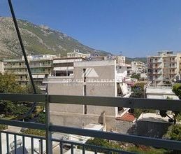 Διαμέρισμα για ενοικίαση - Λουτράκι-Περαχώρα, - Photo 6