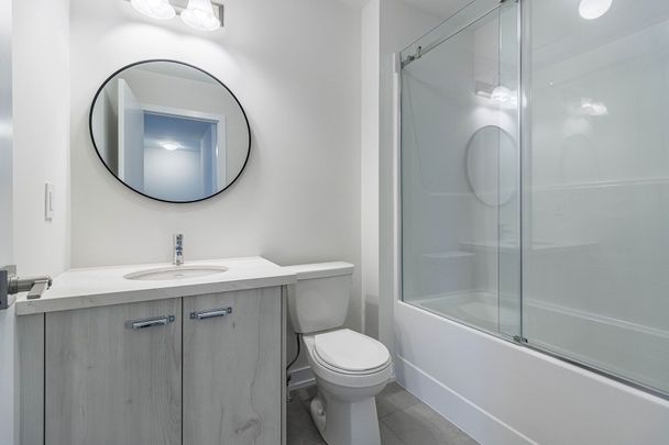 For Lease - 1339 Kaniv Street, Oakville, Ontario - Photo 1