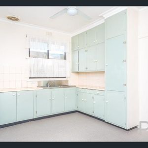 3 BEDROOM GOL GOL HOME - Photo 2