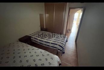 Alquiler de piso en Avenida de la Comunidad Valenciana, 6