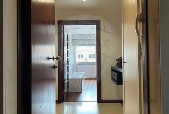 Apartamento T1 em Lisboa