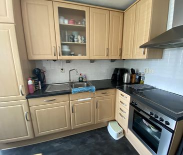 Ida Gerhardtstraat 46 6836 VE Arnhem - Photo 6