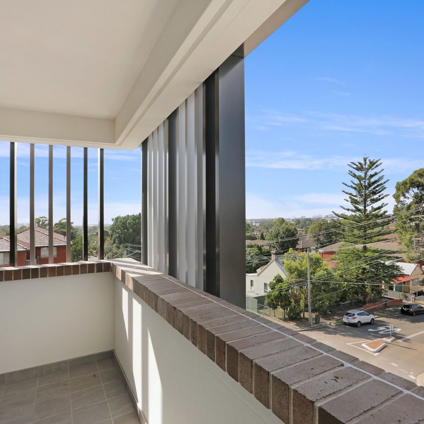1-03/27 Allen Street, Harris Park NSW 2150 - Apartment For Rent | Domain - Photo 1