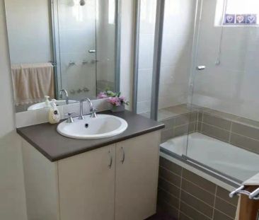 “Break Lease Agreement until 30/09/2026” - Photo 4