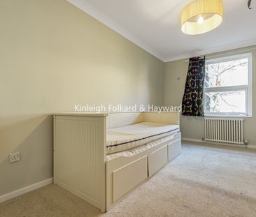 Copeman Close, London, SE26 - Photo 6