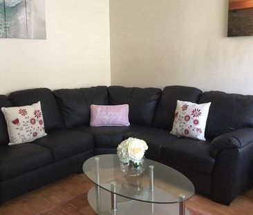 5 bedroom house share to rent - Photo 1