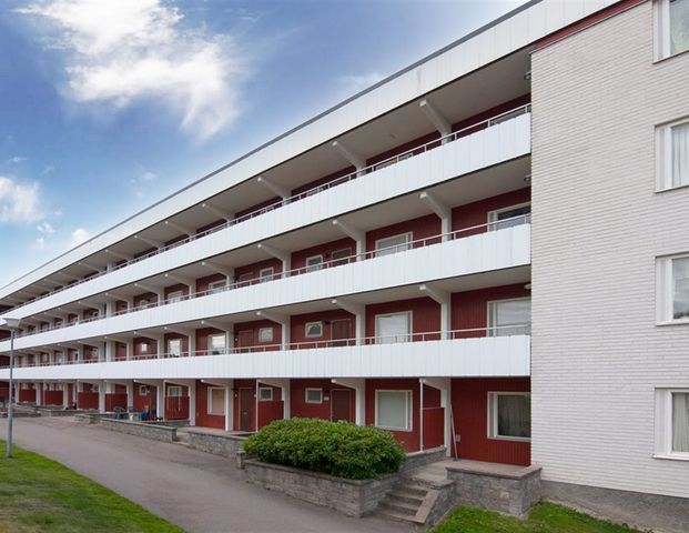 Basungatan 16 - Photo 1