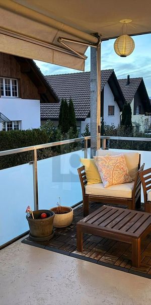 MODERN AND SPACIOUS - Photo 1