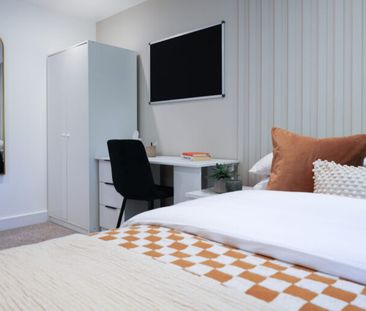 Wykeham Place #2 - Photo 1