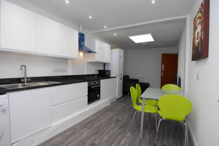 61B Ebrington - Photo 5