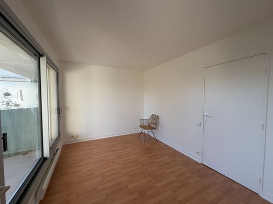 92150, Suresnes - Photo 1