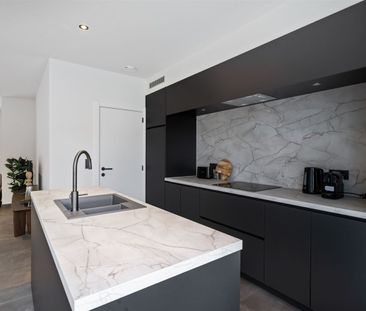 Vlietstraat 10, 2070, Beveren-Kruibeke-Zwijndrecht - Foto 6