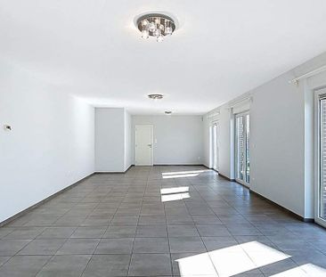 Villa te huur in Herent voor € 1.995 met 3 slaapkamers - Photo 5