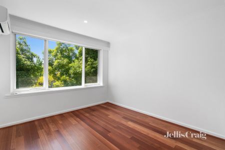 16/3 Struan Street, Toorak - Photo 2