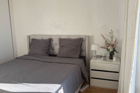 Appartement Livry Gargan 2 pièce(s) 52 m2 - Photo 5