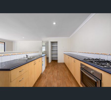 3 RANGE WAY, Bertram, WA 6167 - Photo 2