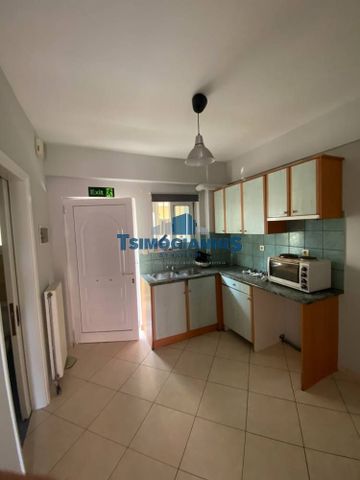 Studio/Γκαρσονιέρα για ενοικίαση Κάτω Νεοχωρόπουλο (Ιωάννινα) - Φωτογραφία 4