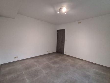 Appartement te huur - Foto 5