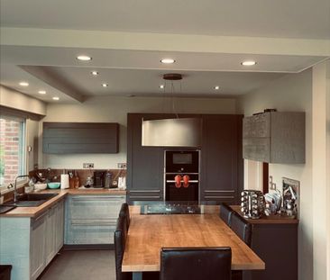 LANDAS Maison individuelle - Photo 5