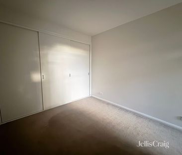 Two Bedroom Unit - Photo 6