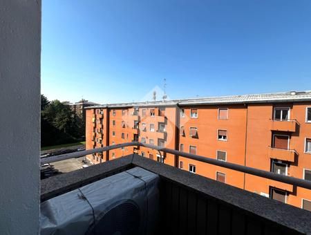 Bilocale in affitto - Photo 3