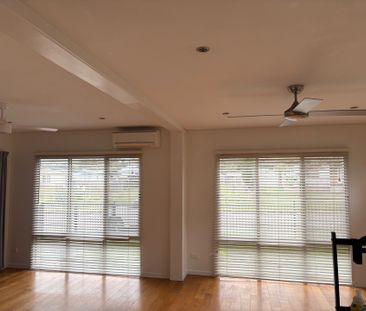 11A Morton, Raymond Terrace, NSW 2324 - Photo 2