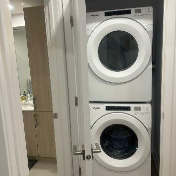 3 1/2 rue Ontario Montréal - Photo 3