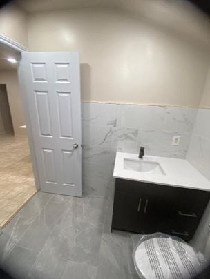 For Lease - 3697 Dominion Road, Fort Erie, Ontario - Photo 1