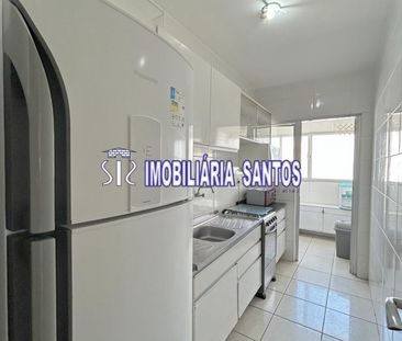 LAFAYETTE 1706 - Foto 4