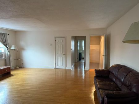 For Lease - 364 Wilson Road Unit# 2nd Floor, Oshawa, Ontario - Photo 4