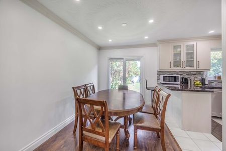 For Lease - 109 Botfield Avenue, Toronto, Ontario - Photo 3