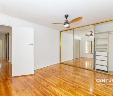 Spacious 3-Bedroom Family Home on Generous 680sqm Block - Photo 3