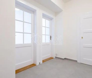 Nové 2+kk po kompletní rekonstrukci k pronájmu - Photo 5