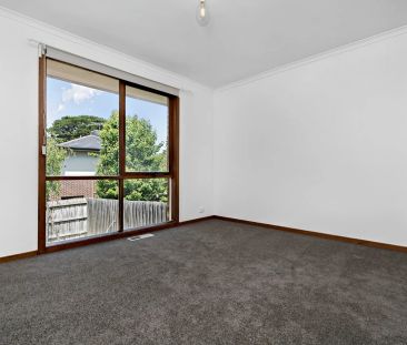 Unit 2/6 Braeside Avenue, - Photo 3