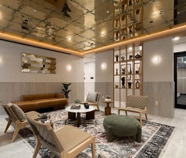 For Lease - 1660 Bloor Street Unit# 1105, Toronto, Ontario - Photo 5