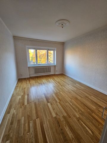 Viktoriagatan 9A - Photo 2