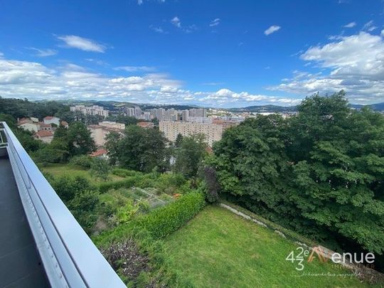 MAISON A LOUER - Photo 1