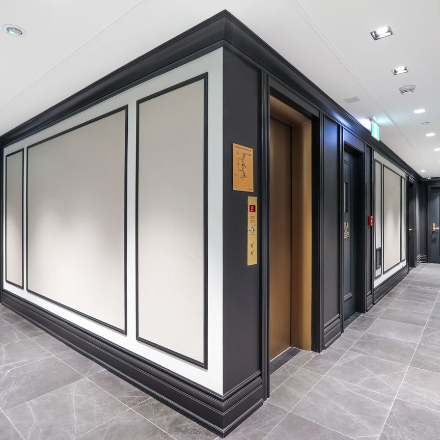 For Lease - 2 Clarendon Avenue Unit# 120, Toronto, Ontario - Photo 1