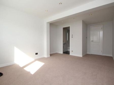 Mansionhouse Road Glasgow, G32 0RP - Photo 2
