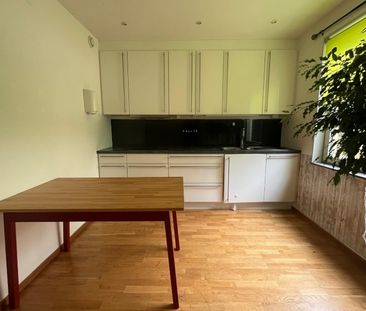 Spånga - 4rok - tillsv - 19.550kr/mån - Foto 3