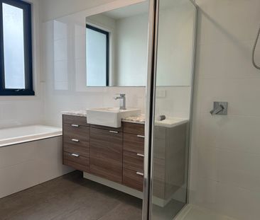 “Glorious design, Fantastic lifestyle” - Photo 5