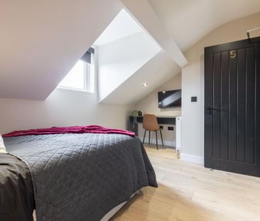 Beersbridge Road, Belfast, BT5 4RZ - Photo 6