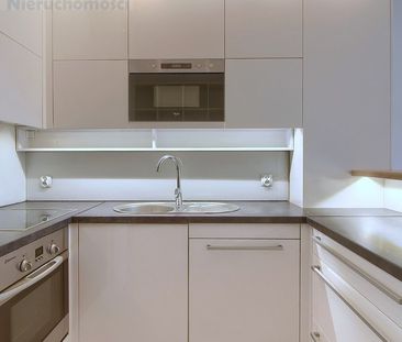 Lubicz Dolny - Photo 5