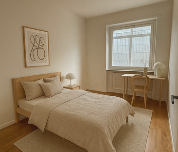 Gamla Rådstugugatan 52 - Photo 6