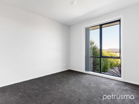 1 / 35 Millview Drive - Photo 3