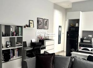 Διαμέρισμα για ενοικίαση - Φάληρο - Ιπποκράτειο, - Photo 1