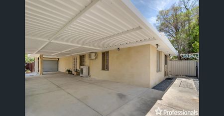 PRESENTATION PLUS! - Photo 5