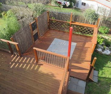 41 Centenary Crescent Claremont TAS 7011 Australia - Photo 5