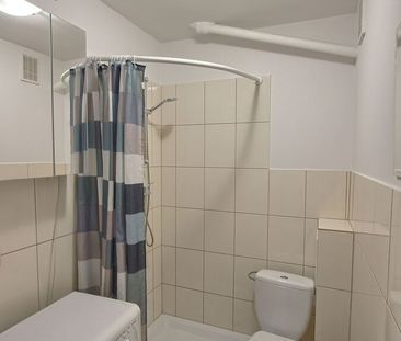 Kompaktowa kawalerka 9 maja Pomorzany - Zdjęcie 1